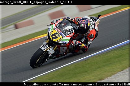 motogp_bradl_0031_espagne_valencia_2013.jpg
