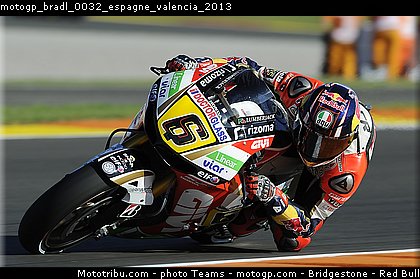 motogp_bradl_0032_espagne_valencia_2013.jpg