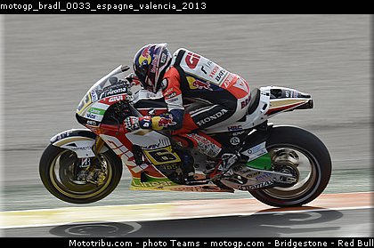 motogp_bradl_0033_espagne_valencia_2013.jpg