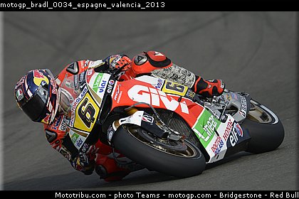motogp_bradl_0034_espagne_valencia_2013.jpg