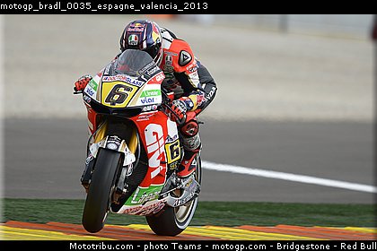 motogp_bradl_0035_espagne_valencia_2013.jpg