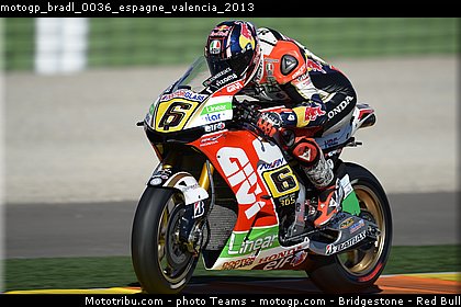 motogp_bradl_0036_espagne_valencia_2013.jpg