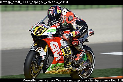 motogp_bradl_0037_espagne_valencia_2013.jpg