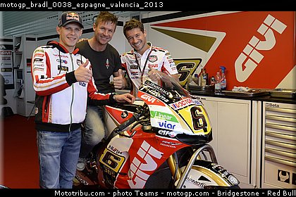 motogp_bradl_0038_espagne_valencia_2013.jpg