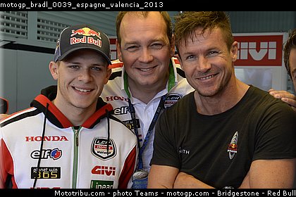 motogp_bradl_0039_espagne_valencia_2013.jpg