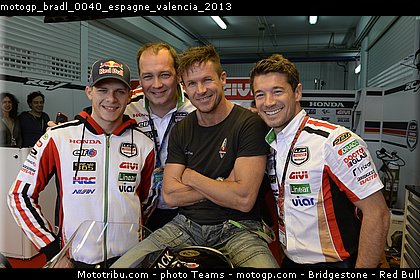 motogp_bradl_0040_espagne_valencia_2013.jpg