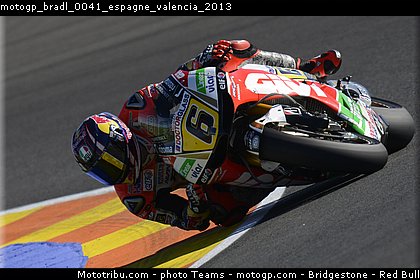 motogp_bradl_0041_espagne_valencia_2013.jpg