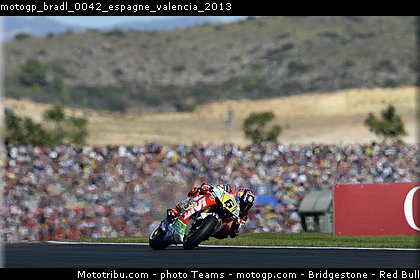 motogp_bradl_0042_espagne_valencia_2013.jpg