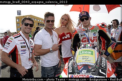 motogp_bradl_0043_espagne_valencia_2013.jpg