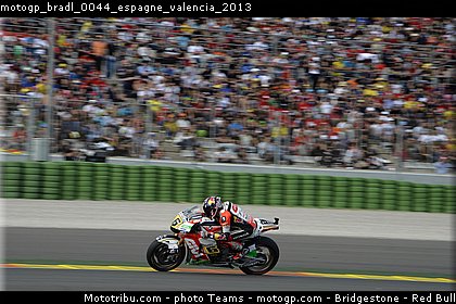 motogp_bradl_0044_espagne_valencia_2013.jpg
