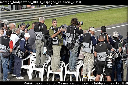 motogp_bridgestone_0001_espagne_valencia_2013.jpg