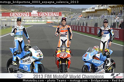 motogp_bridgestone_0003_espagne_valencia_2013.jpg