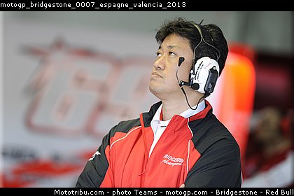 motogp_bridgestone_0007_espagne_valencia_2013.jpg
