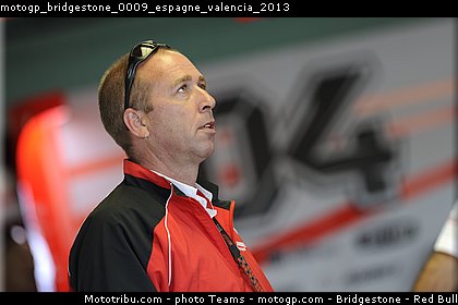 motogp_bridgestone_0009_espagne_valencia_2013.jpg