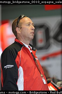 motogp_bridgestone_0010_espagne_valencia_2013.jpg
