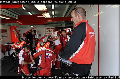 motogp_bridgestone_0013_espagne_valencia_2013.jpg
