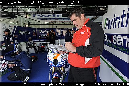 motogp_bridgestone_0016_espagne_valencia_2013.jpg