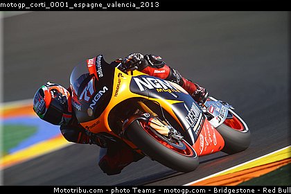 motogp_corti_0001_espagne_valencia_2013.jpg
