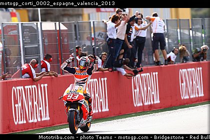 motogp_corti_0002_espagne_valencia_2013.jpg