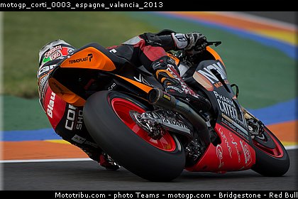 motogp_corti_0003_espagne_valencia_2013.jpg
