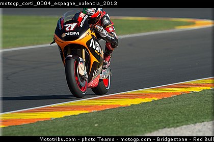 motogp_corti_0004_espagne_valencia_2013.jpg
