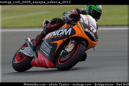 motogp_corti_0005_espagne_valencia_2013.jpg