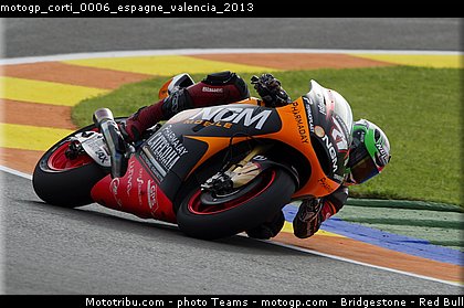 motogp_corti_0006_espagne_valencia_2013.jpg