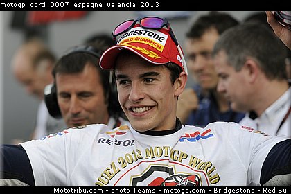 motogp_corti_0007_espagne_valencia_2013.jpg