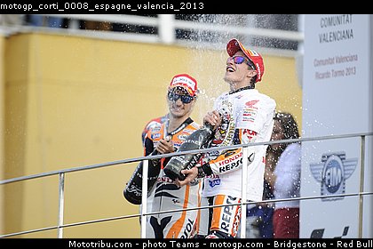 motogp_corti_0008_espagne_valencia_2013.jpg