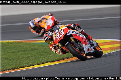 motogp_corti_0009_espagne_valencia_2013.jpg