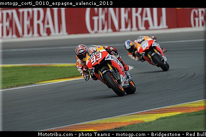 motogp_corti_0010_espagne_valencia_2013.jpg