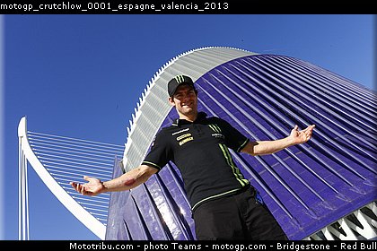 motogp_crutchlow_0001_espagne_valencia_2013.jpg