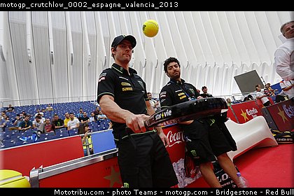 motogp_crutchlow_0002_espagne_valencia_2013.jpg