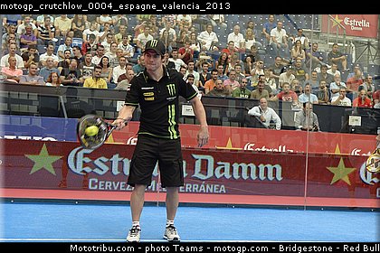motogp_crutchlow_0004_espagne_valencia_2013.jpg