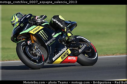motogp_crutchlow_0007_espagne_valencia_2013.jpg