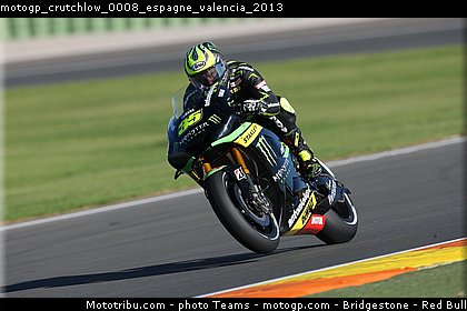 motogp_crutchlow_0008_espagne_valencia_2013.jpg