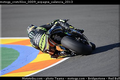motogp_crutchlow_0009_espagne_valencia_2013.jpg