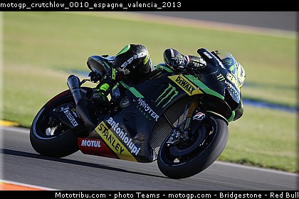 motogp_crutchlow_0010_espagne_valencia_2013.jpg