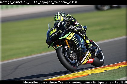 motogp_crutchlow_0011_espagne_valencia_2013.jpg