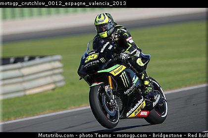 motogp_crutchlow_0012_espagne_valencia_2013.jpg