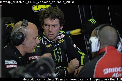 motogp_crutchlow_0013_espagne_valencia_2013.jpg