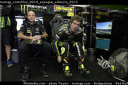 motogp_crutchlow_0014_espagne_valencia_2013.jpg