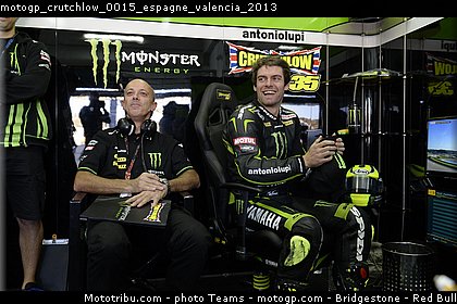 motogp_crutchlow_0015_espagne_valencia_2013.jpg