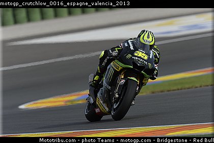 motogp_crutchlow_0016_espagne_valencia_2013.jpg