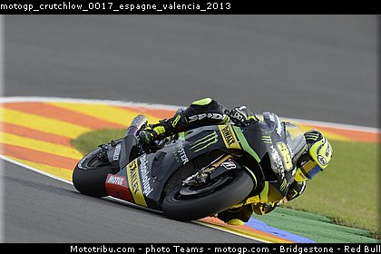 motogp_crutchlow_0017_espagne_valencia_2013.jpg
