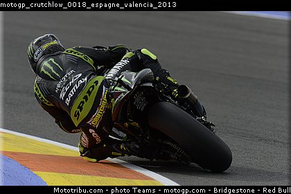 motogp_crutchlow_0018_espagne_valencia_2013.jpg