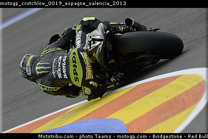 motogp_crutchlow_0019_espagne_valencia_2013.jpg