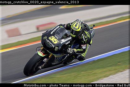 motogp_crutchlow_0020_espagne_valencia_2013.jpg