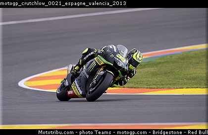 motogp_crutchlow_0021_espagne_valencia_2013.jpg