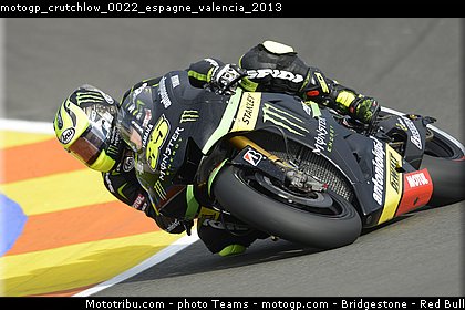 motogp_crutchlow_0022_espagne_valencia_2013.jpg